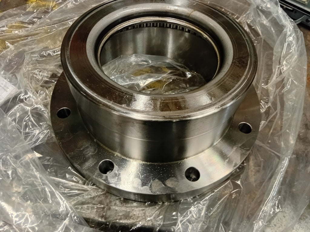 KOP-FLEX Sleeve Coupling 5F EB