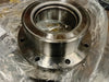 KOP-FLEX Sleeve Coupling 5F EB