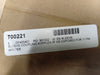 KOP-FLEX Sleeve Coupling 5F EB