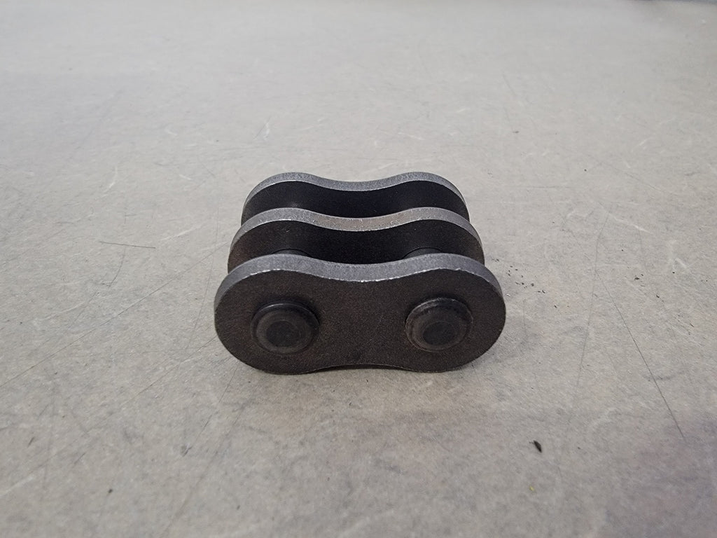 CONNEXUS C/L Viking Riveted Connecting Link BL634