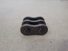 CONNEXUS C/L Viking Riveted Connecting Link BL634