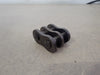 CONNEXUS C/L Viking Riveted Connecting Link BL634
