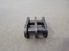 CONNEXUS C/L Viking Riveted Connecting Link BL634