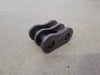 CONNEXUS C/L Viking Riveted Connecting Link BL634