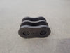 CONNEXUS C/L Viking Riveted Connecting Link BL634