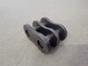 CONNEXUS C/L Viking Riveted Connecting Link BL634