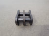CONNEXUS C/L Viking Riveted Connecting Link BL634