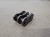 CONNEXUS C/L Viking Riveted Connecting Link BL634