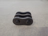 CONNEXUS C/L Viking Riveted Connecting Link BL634