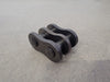 CONNEXUS C/L Viking Riveted Connecting Link BL634