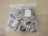 CONNEXUS C/L Viking Riveted Connecting Link BL634