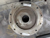 DOMINION Coupling Hub Rigid 6E Male