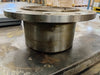 DOMINION Coupling Hub Rigid 6E Male