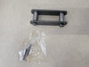 CONNEXUS CXS Connecting Link 3426 40-0118-3 (Box of 10)