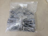 CONNEXUS CXS Connecting Link 3426 40-0118-3 (Box of 10)