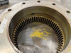 GEARFLEX  Sleeve Coupling Dominion 6E Male