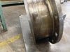 GEARFLEX  Sleeve Coupling Dominion 6E Male