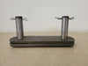 CONNEXUS CXS Connecting Link M160-A-125 (Box of 21)