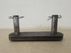 CONNEXUS CXS Connecting Link M160-A-125 (Box of 21)