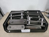 CONNEXUS CXS Connecting Link M160-A-125 (Box of 21)
