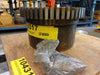 FALK Coupling Hub 1140T10 