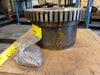 FALK Coupling Hub 1140T10 