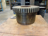 FALK Coupling Hub 1140T10 