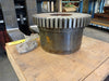 FALK Coupling Hub 1140T10 