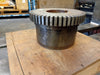 FALK Coupling Hub 1140T10 