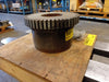 FALK Coupling Hub 1140T10 