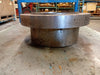 GEARFLEX  Coupling 3-1/2S