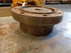 GEARFLEX  Coupling 3-1/2S