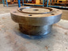 GEARFLEX  Coupling 3-1/2S