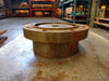 GEARFLEX  Coupling 3-1/2S