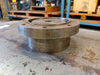 GEARFLEX  Coupling 3-1/2S