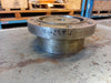 GEARFLEX  Coupling 3-1/2S