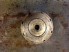GEARFLEX  Coupling 3-1/2S