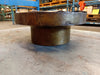 GEARFLEX  Coupling 3-1/2S, 11" Bore