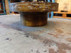 GEARFLEX  Coupling 3-1/2S, 11" Bore