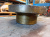 GEARFLEX  Coupling 3-1/2S, 11" Bore