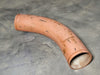8" 45 deg Elbow Long Radius
