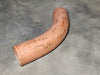 8" 45 deg Elbow Long Radius