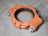 VICTAULIC 5" Flexible Coupling Style 77