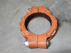 VICTAULIC 5" Flexible Coupling Style 77