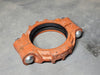 VICTAULIC 5" Flexible Coupling Style 77