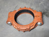 VICTAULIC 5" Flexible Coupling Style 77