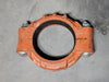 VICTAULIC 5" Flexible Coupling Style 77