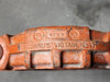 VICTAULIC 5" Flexible Coupling Style 77