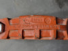 VICTAULIC 5" Flexible Coupling Style 77