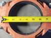VICTAULIC 5" Flexible Coupling Style 77